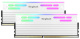 фото  DDR5 32GB (2*16GB) KingBank K5.01.FLA5ED9501 в Челябинске