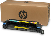 фото Печь HP CE515A/CC522-67926