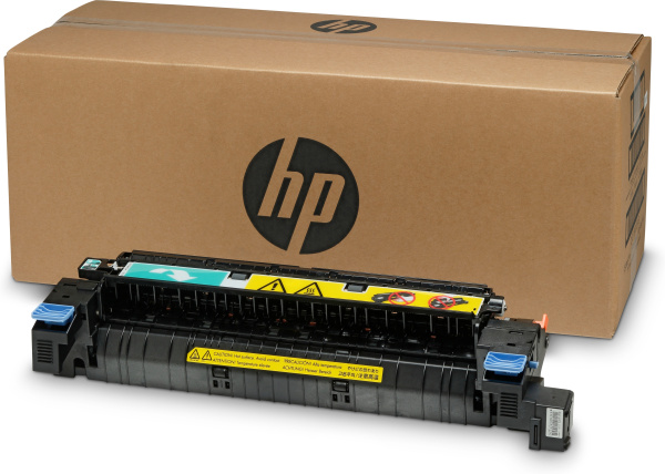 фото Печь в сборе HP CE515A/CC522-67926 в Волгограде