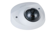 фото Видеокамера Dahua DH-IPC-HDBW3241FP-AS-0280B