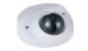 фото Видеокамера IP Dahua DH-IPC-HDBW3241FP-AS-0280B в Ростове-на-Дону