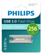 фото Накопитель USB 3.0 Philips FM25FD165B/97