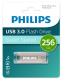 фото Накопитель USB 3.0 256GB Philips FM25FD165B/97 в Перми