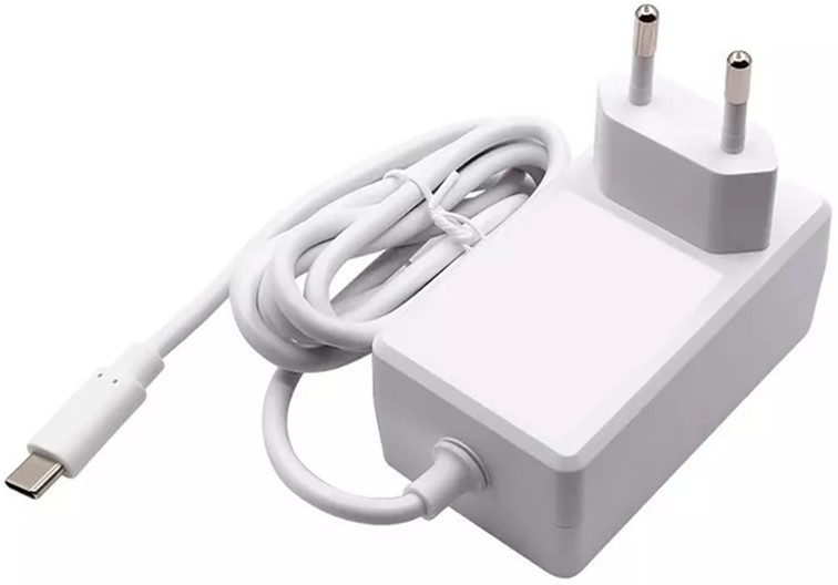 

Блок питания Gembird NPA-DC6 для Raspberry Pi 3B,3B+, Белый, 5.1V, 3A, 15.3Вт, кабель 1.5 m, MicroUSB output jack, NPA-DC6