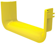 фото Спуск для кабеля ITK DS-240-316L0