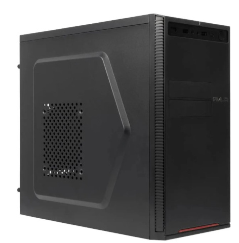 Изображение товара Компьютер Amur Нарвал A5A12 MT - мощное устройство для работы и игры