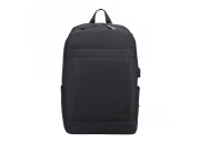 фото Рюкзак Lamark B145 Black