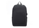 фото Рюкзак для ноутбука Lamark B145 Black в Красноярске