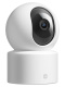 фото Видеокамера  Xiaomi Smart Camera C301 MBC23