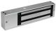 фото Замок электромагнитный Smartec ST-EL520DL-SL в Екатеринбурге