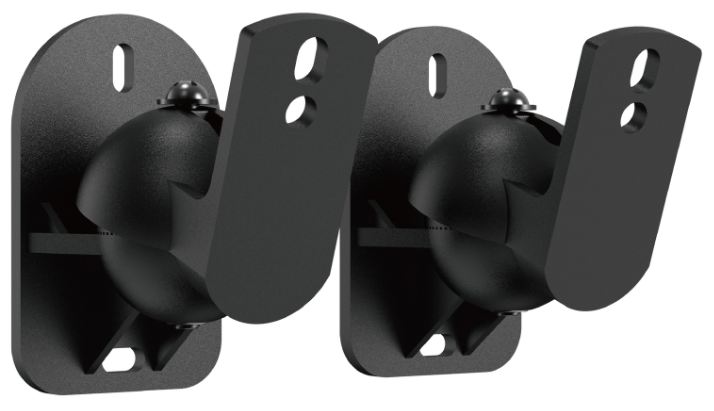 Крепление UNITEKI SMP1604