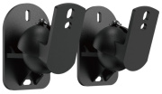 фото Крепление потолочное  UNITEKI SMP1604