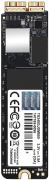 фото Набор Transcend TS240GJDM850 240 ГБ