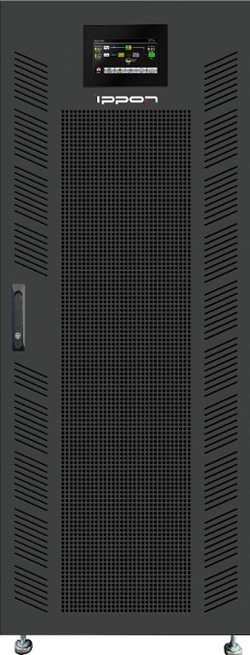 фото Шкаф напольный Ippon 33 Cabinet в Уфе