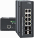 фото Коммутатор  NSGate NIS-3500-2408GE в Екатеринбурге