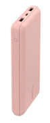 фото Аккумулятор внешний  Belkin BPB012btRG
