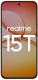 фото Смартфон  Realme 15T 8/256GB в Уфе
