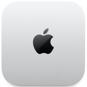 фото Компьютер Apple Mac Mini (2024)