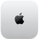 фото Системный блок Apple Mac Mini (2024) Apple M4, 16 ГБ, 256 Гб, Apple M4 10-core,  ОС MacOS