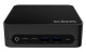 фото Мини ПК  CBR MiniPC-DT007 в Воронеже
