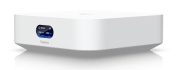 фото Маршрутизатор Ubiquiti UX
