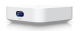 фото Маршрутизатор  Ubiquiti UX в Омске
