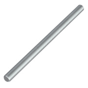 фото Шпилька  IEK CLW10-TM-08-2-R