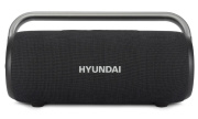фото Колонка портативная  Hyundai H-PS1029