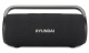 фото Колонка портативная Hyundai H-PS1029 в Краснодаре