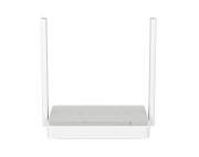фото Интернет-центр Netcraze Air