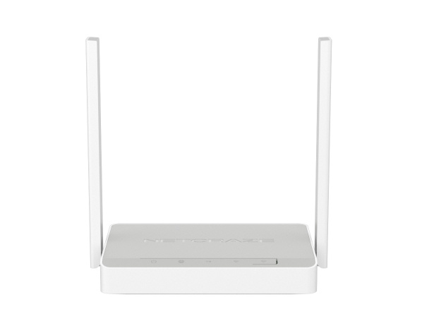 фото Интернет-центр  Netcraze Air в Челябинске