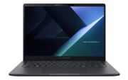 фото Ноутбук  ASUS ExpertBook Essential B3405CCA-LY0394