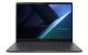 фото Ноутбук  ASUS ExpertBook Essential B3405CCA-LY0394 в Омске 14 ", Core Ultra 7, 32 Гб RAM, 1 Тб SSD, Arc graphics, Серый
