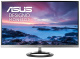 фото Монитор 27" ASUS MZ27AQ