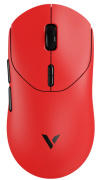фото Мышь  Rapoo VT2DM-RED