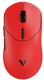 фото Мышь  Rapoo VT2DM-RED в Казани
