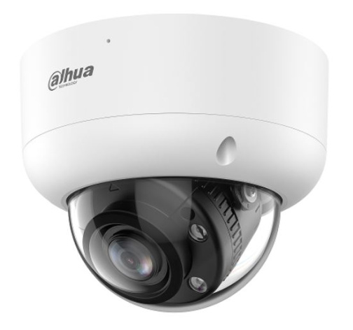 Видеокамера Dahua DH-HAC-HDBW1801RAP-Z-A-S3