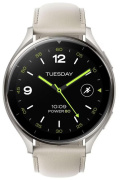 фото Часы  Xiaomi Watch 2