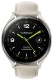 фото Часы  Xiaomi Watch 2 в Смоленске