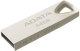 фото Накопитель USB 2.0 64GB ADATA UV210 в Перми