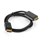 фото Кабель Exegate EX-CC-DP-HDMI-1.0