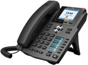 фото Телефон VoiceIP Fanvil X3SP