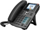 фото Телефон VoiceIP  Fanvil X3SP в Казани