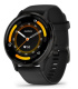 фото Часы Garmin Venu 3