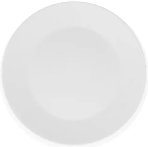 

Датчик протечки воды Яндекс YNDX-00527 умный, YNDX-00527