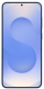 фото Смартфон  Samsung Galaxy S25+ 5G 12/256GB в Уфе