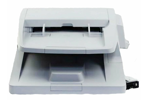 

Автоподатчик оригиналов Samsung JC96-05378A в сборе SCX-5835, JC96-05378A