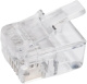 фото Коннектор  Cablexpert MP-6p6c в Ростове-на-Дону