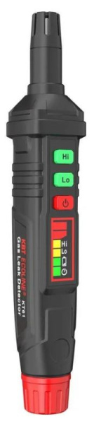 Изображение товара Газоанализатор КВТ 86327