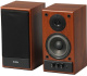 фото Компьютерная акустика 2.0 Sven SPS-702 в Уфе
